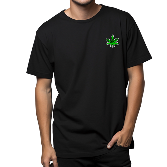 Classic Crew T-Shirt
