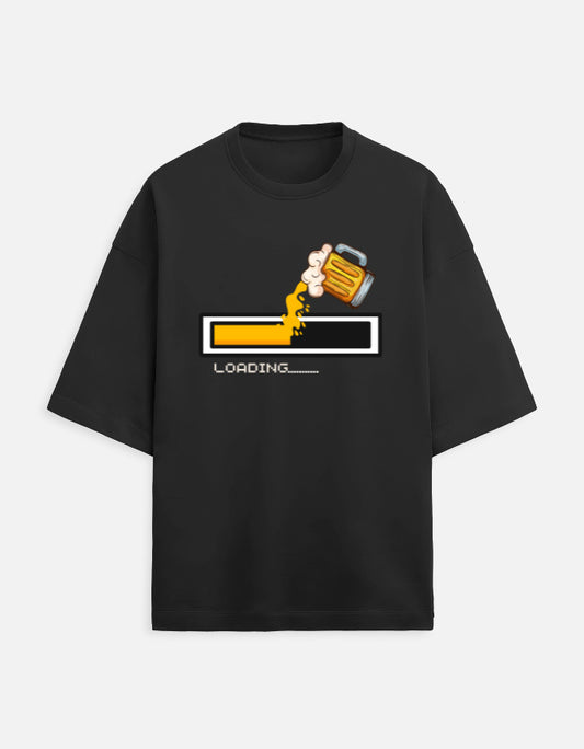 Front_1_c_2.jpg