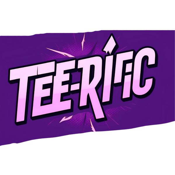 The Teerific