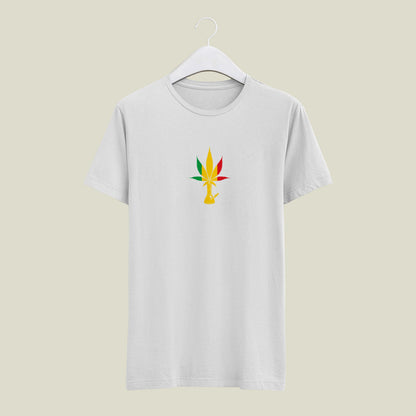 Classic Crew T-Shirt
