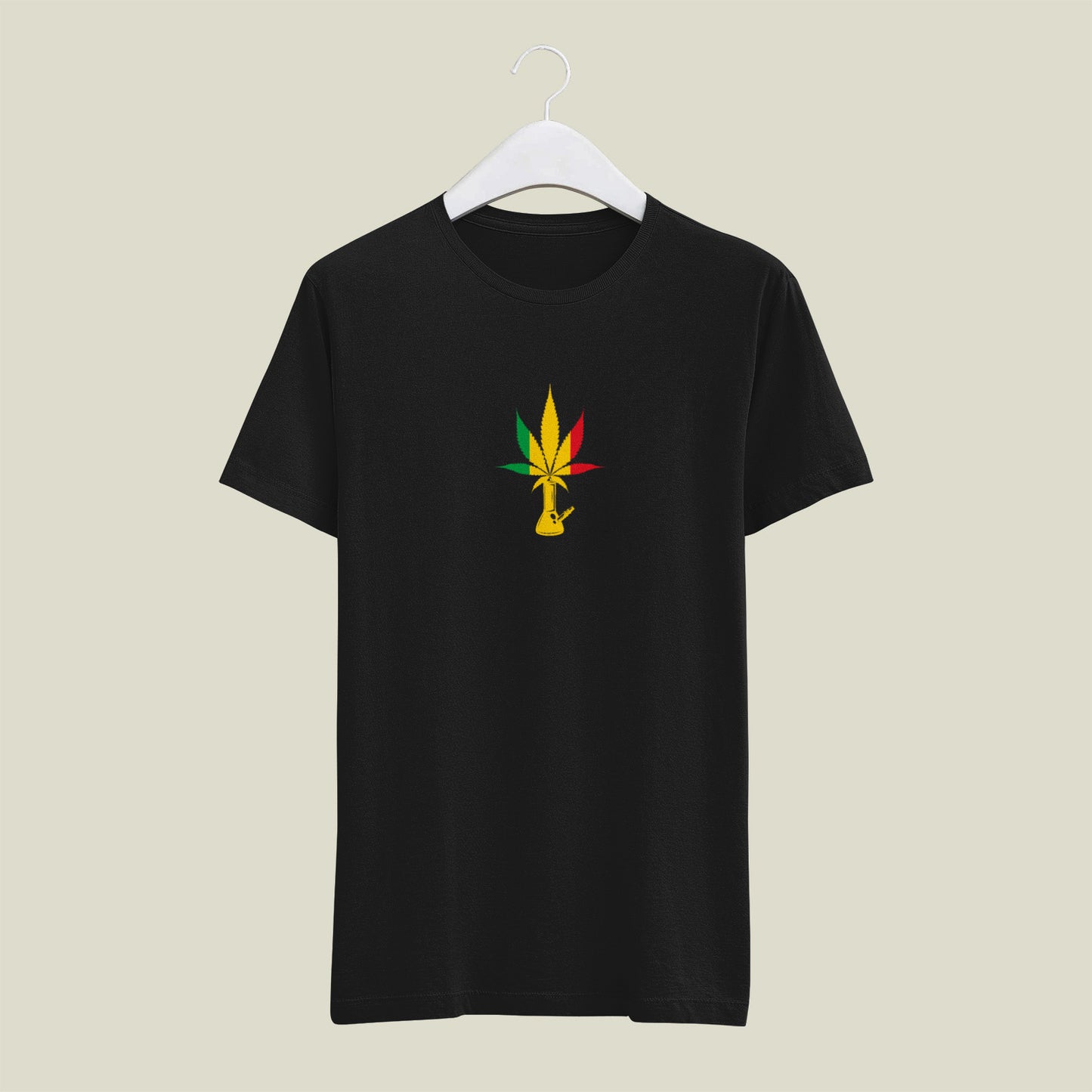 Classic Crew T-Shirt