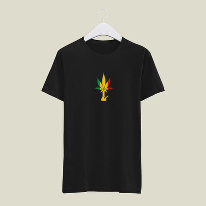 Classic Crew T-Shirt