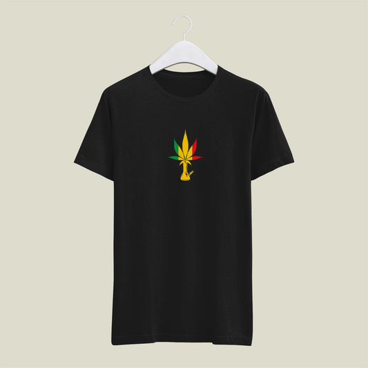 Classic Crew T-Shirt